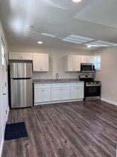 Building Photo - 14311 Rte 9W