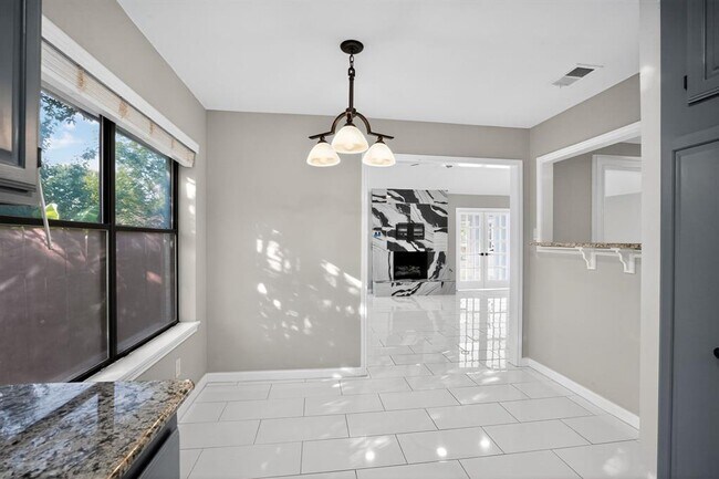 Foto del edificio - 505 Oak Ridge Dr