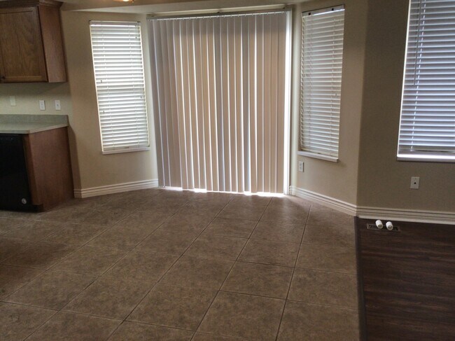 Foto del edificio - 7134 S Sorrento Way