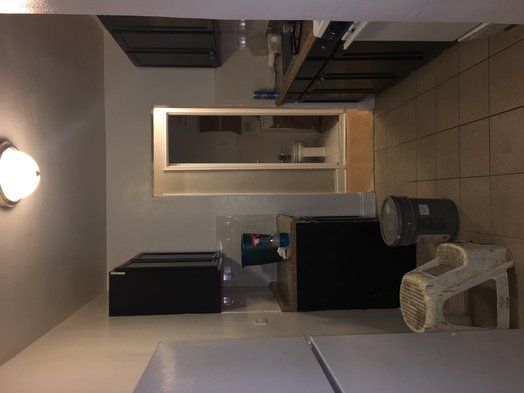 Foto del edificio - 1115 Willmohr St