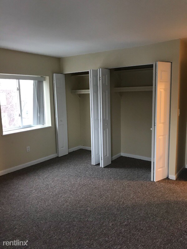 Foto del edificio - 1 br, 1 bath Apartment - 14 Argyle Ter
