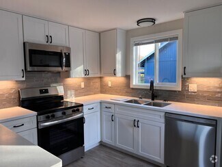 Building Photo - 1501 Stellar Dr
