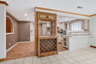 Building Photo - 7742 Whidbey Island Dr
