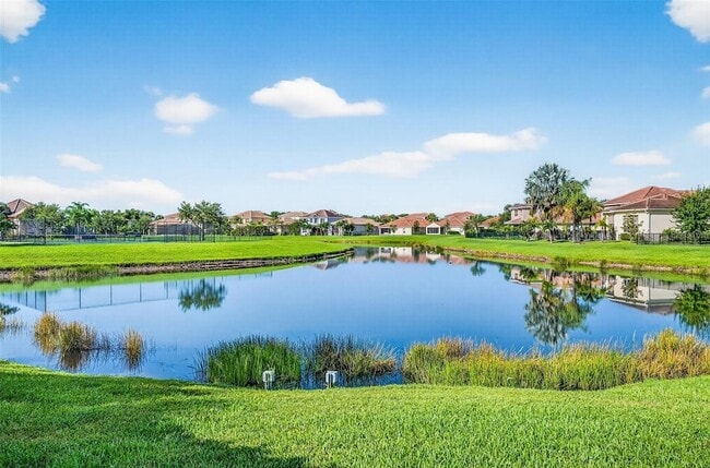 Foto del edificio - 1769 Berkshire Cir SW