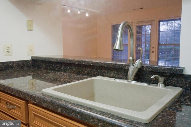Foto del edificio - 20950 Timber Ridge Terrace
