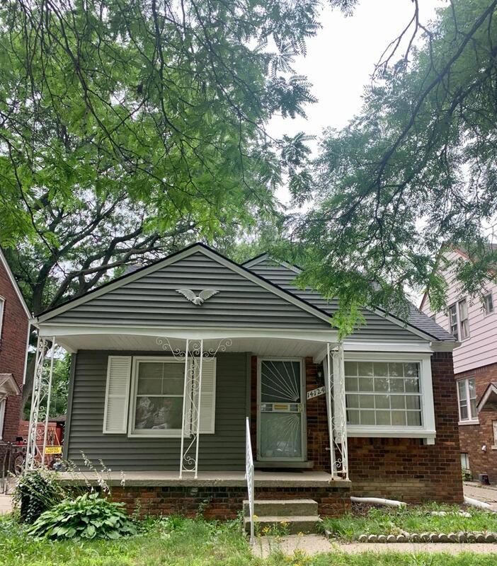 Primary Photo - 14124 Rossini Dr