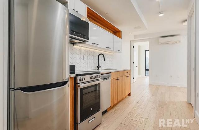 Foto del edificio - 2 bedroom in New York NY 10027