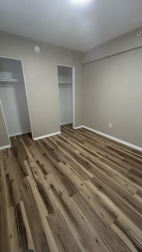 Primary Photo - The Pointe at 23rd Apartments