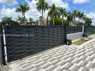 Building Photo - 3111 SW 137th Ave