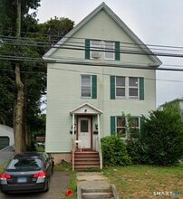 Building Photo - 170 Franklin St