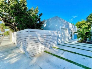 Building Photo - 1493 NW 55th St