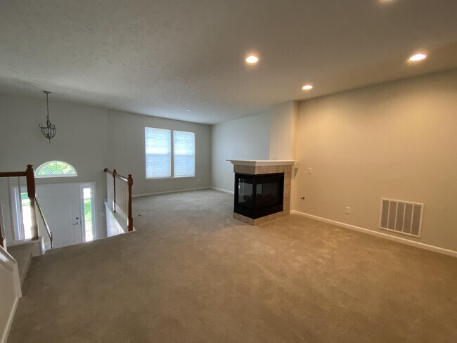 Foto del edificio - 12683 Eliston Ln