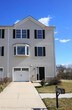 Primary Photo - 3 br, 2.5 bath House - 7 Karendale Court