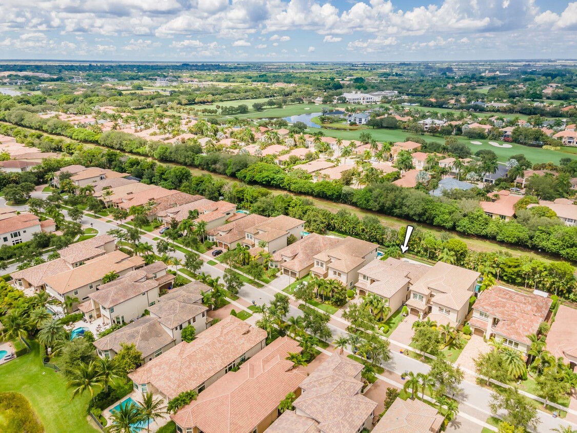 8718 Lewis River Rd, Delray Beach, FL 33446 House for Rent in Delray