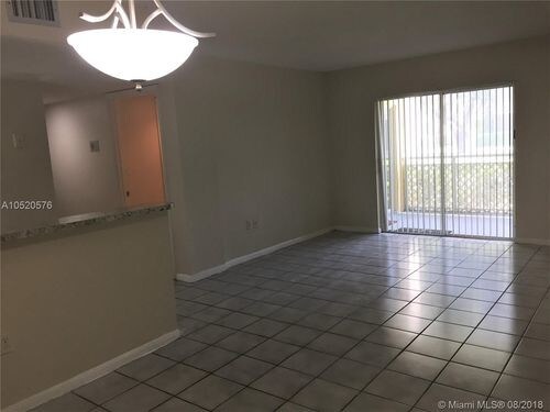 Building Photo - 8580 SW 212th St