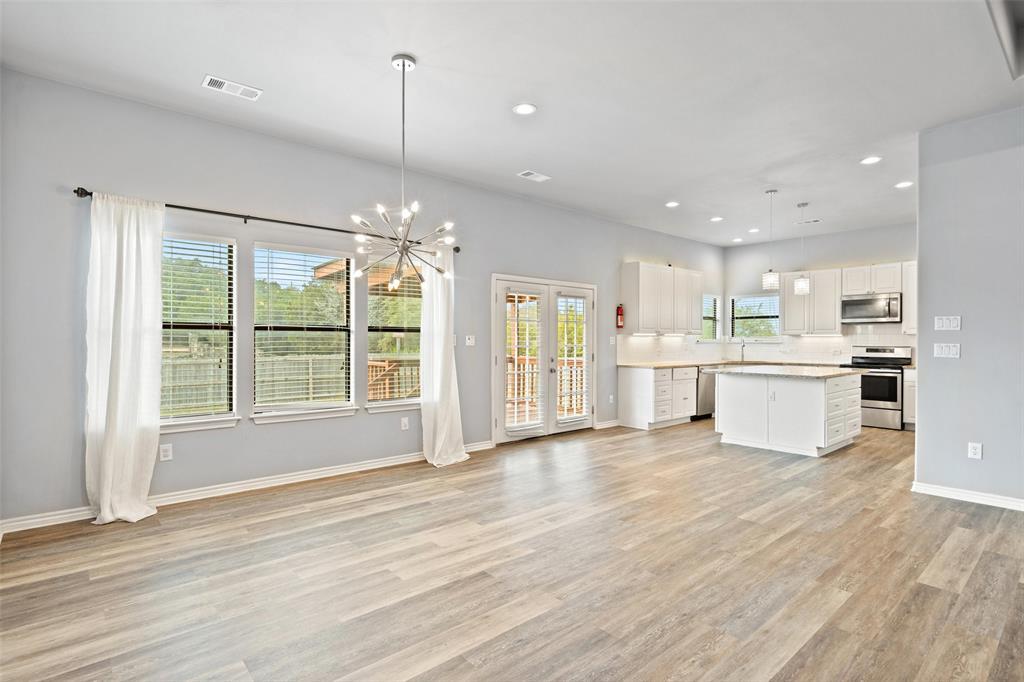 Foto principal - 1024 Daviot Dr