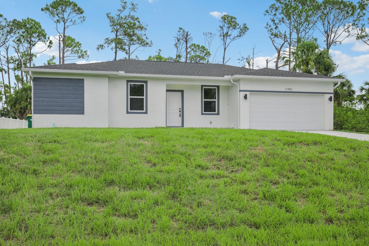 Foto principal - 11992 Atoll Ave