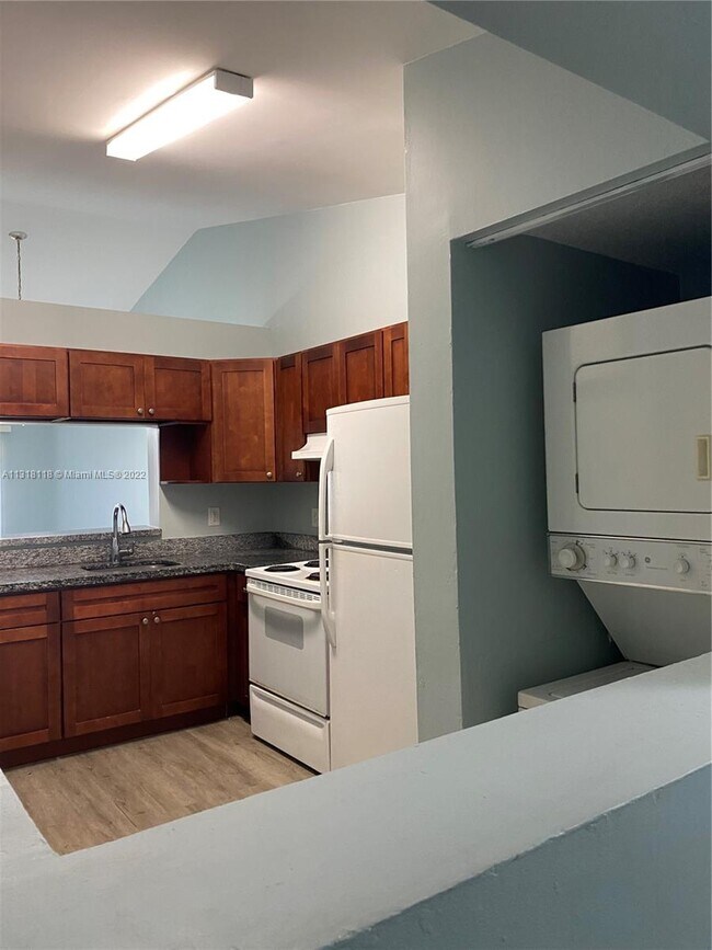 Building Photo - 2457 NW 56th Ave  4-205 Lauderhill Fl 33313