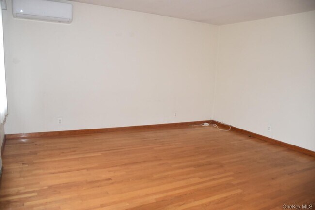 Foto del edificio - 149-39 123rd St