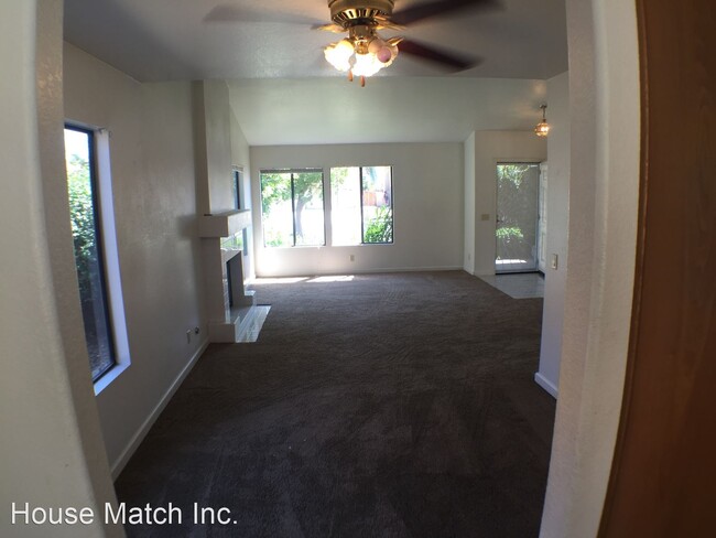 Building Photo - 4 br, 2 bath House - 35142 Momat ave