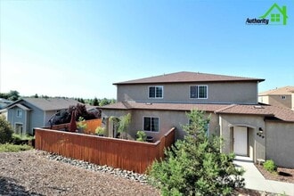 Building Photo - 671 Mission De Oro Dr