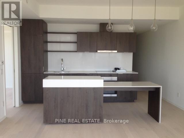 Building Photo - 16 Bonnycastle St