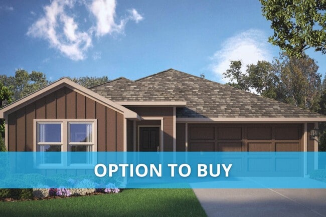 Building Photo - 1748 Reverie Rd
