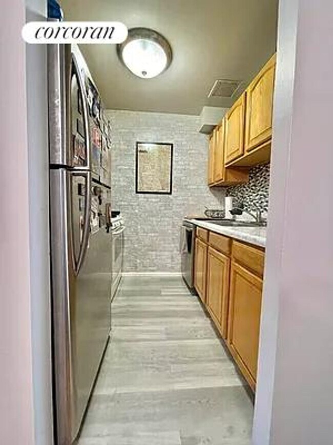 Foto del edificio - 48 President St