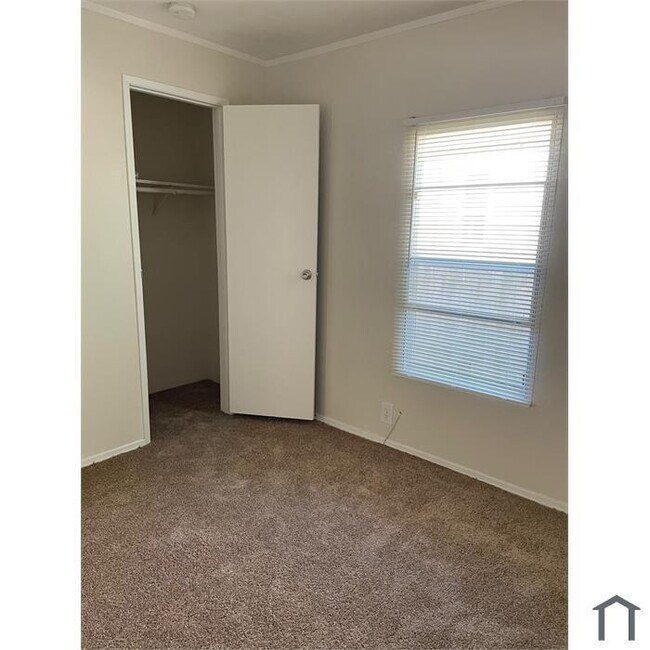 11950 Greensbrook Forest Dr, Houston, TX 77044 House Rental in