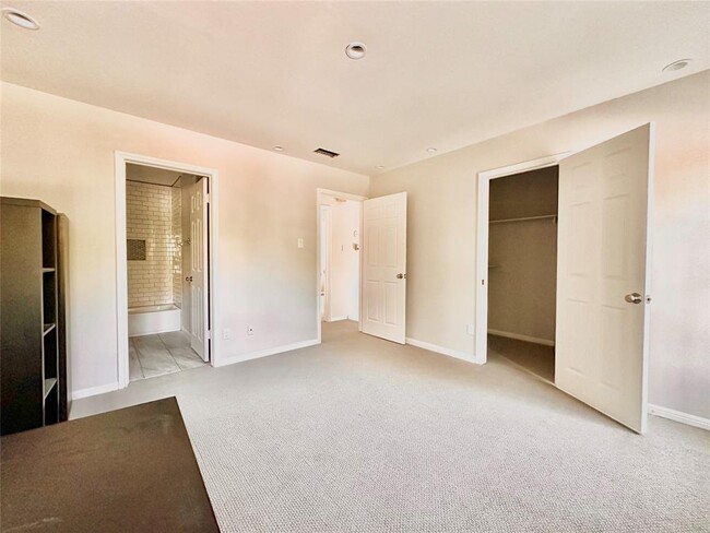 Foto del edificio - 2529 Rio Grande St