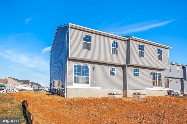 Building Photo - 3569 Kortni Dr