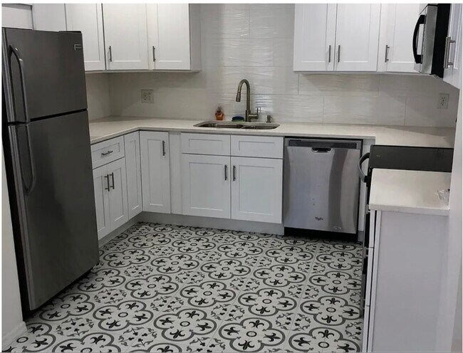 Foto del edificio - 4302 W Santiago St