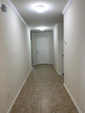 Foto del edificio - 138 Waxberry Dr
