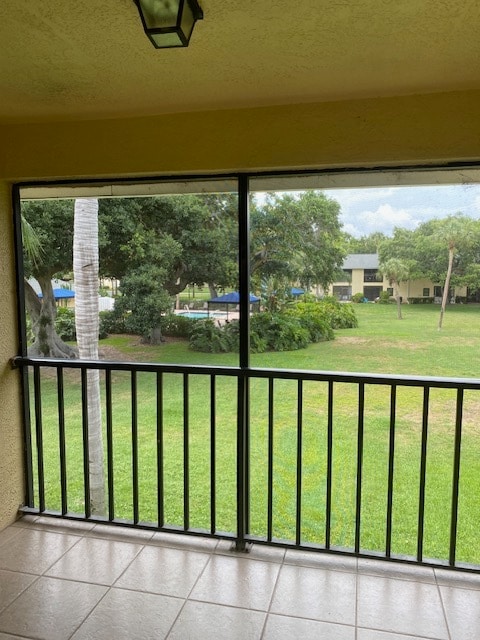 Foto del edificio - 3001 58th Ave S