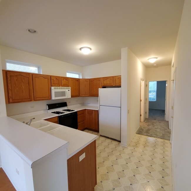 Building Photo - 12363 Black Oak Trail