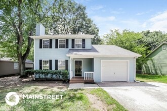 Building Photo - 117 Mayflower Cir