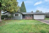 Primary Photo - 4330 NE 129th Pl