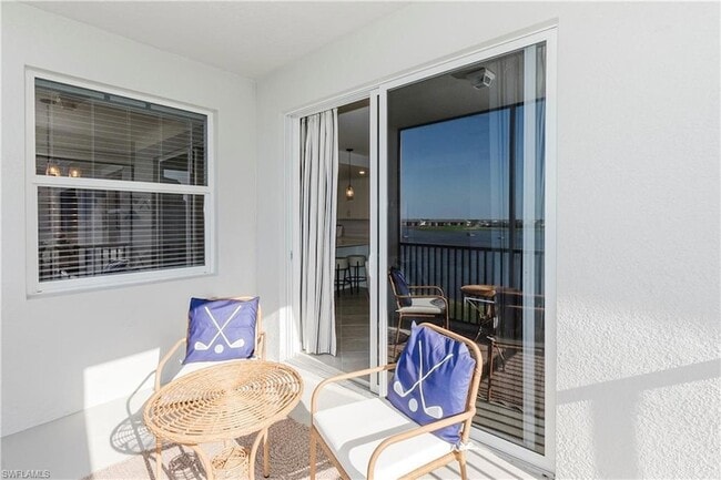 Foto del edificio - 5583 Double Eagle Cir