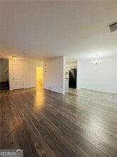 Building Photo - 3759 Mulkey Cir SW