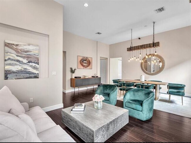 Foto del edificio - 2677 NW 84th Way