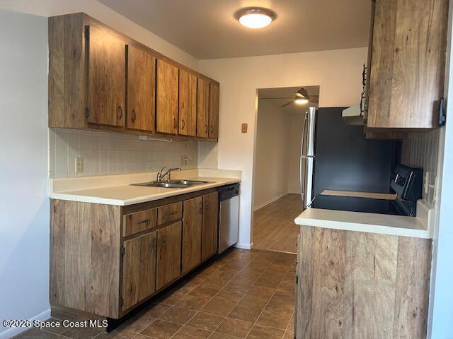 Foto del edificio - 1291 Cheney Hwy