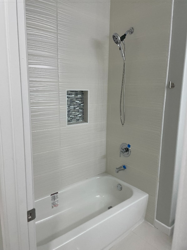 Foto del edificio - 2511 N Vineyard Ave