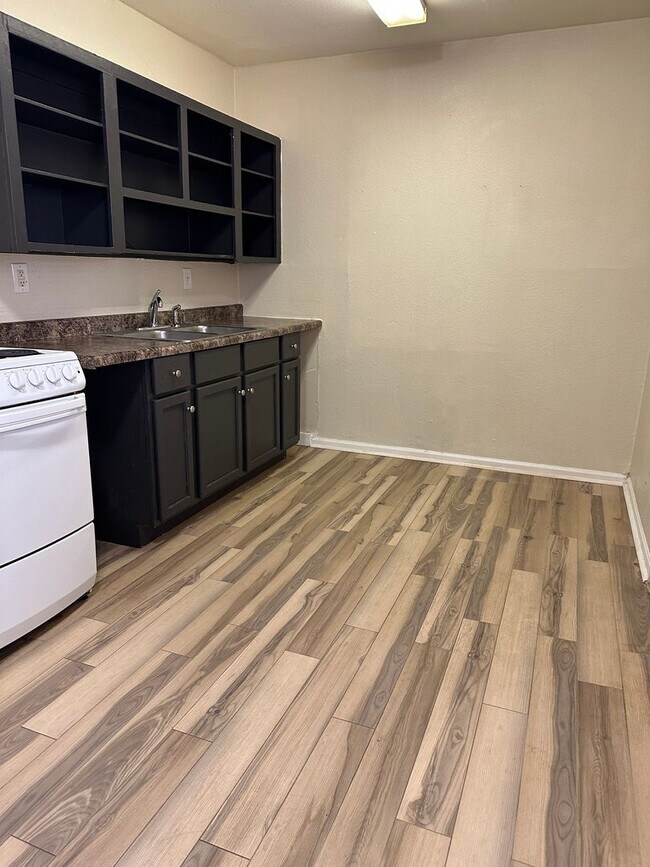 Foto del edificio - 3431 SW Brendan Ave