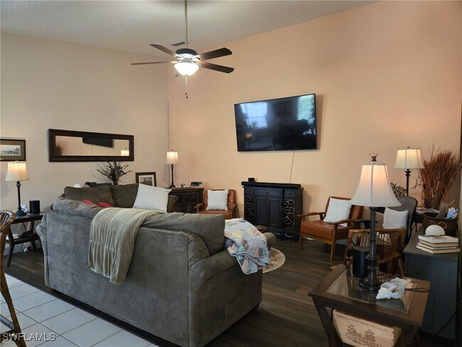 Building Photo - 3560 El Verdado Ct