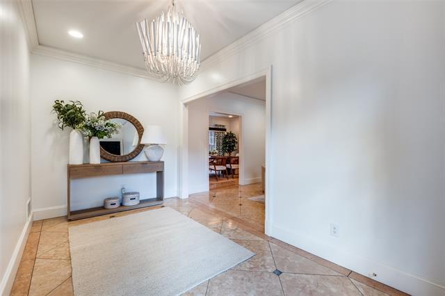 Foto del edificio - 3400 Shenandoah St