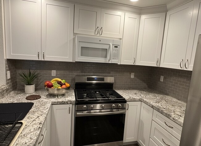 Foto del edificio - 25713 Sycamore Pointe