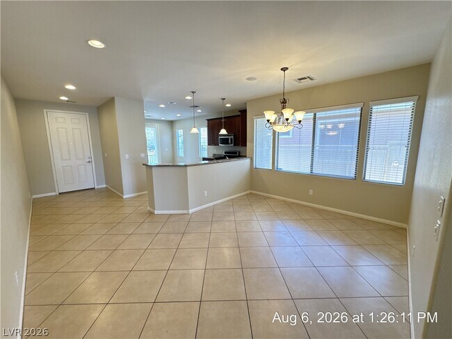 Building Photo - 3536 Morgan Springs Ave