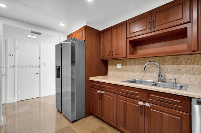 Photo - 9823 SW 93rd Terrace House