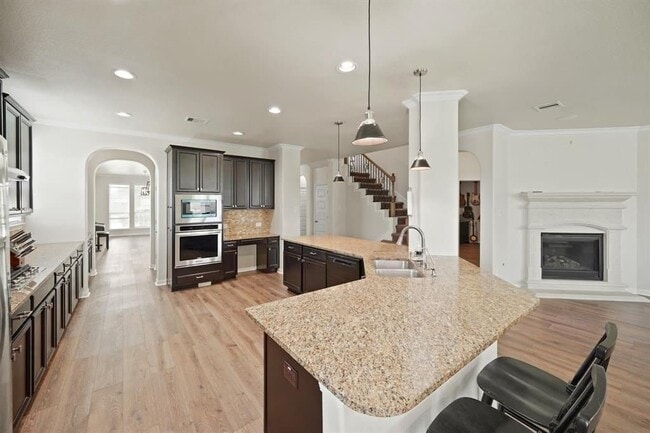 Building Photo - 20358 Mathis Landing Dr