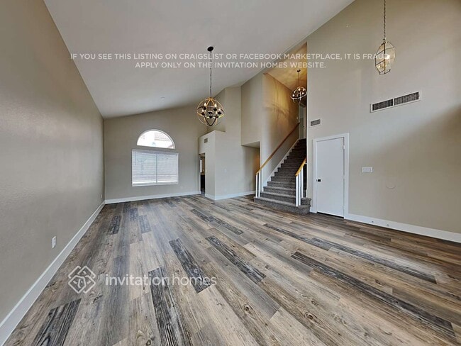 Foto del edificio - 5735 Indian Ridge Dr